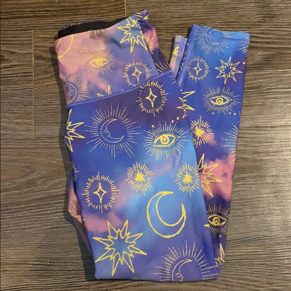 Victoria’s Secret Leggings